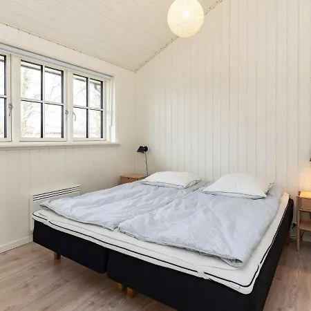 6 Person In Martofte-by Traum Martofte