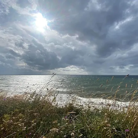 6 Person In Martofte-by Traum *