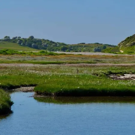 6 Person In Martofte-by Traum