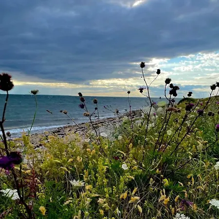 6 Person In Martofte-by Traum * Martofte