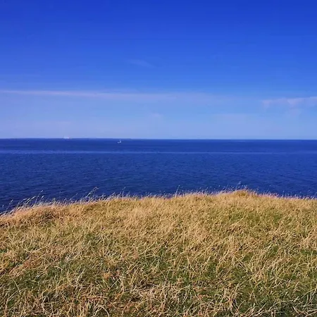 6 Person In Martofte-by Traum